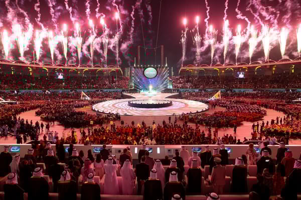 AD2019_OPENINGCEREMONY_14032019_MOPA_94
