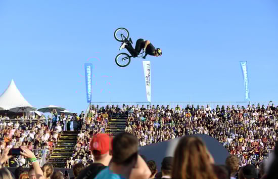 AS_WUG_Budapest_20190915_2124 - Copy-min