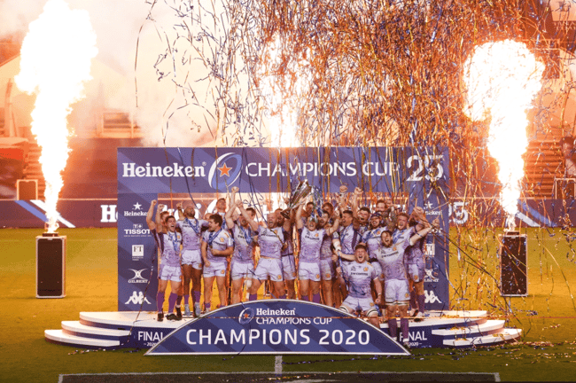 champions cup 2020-min