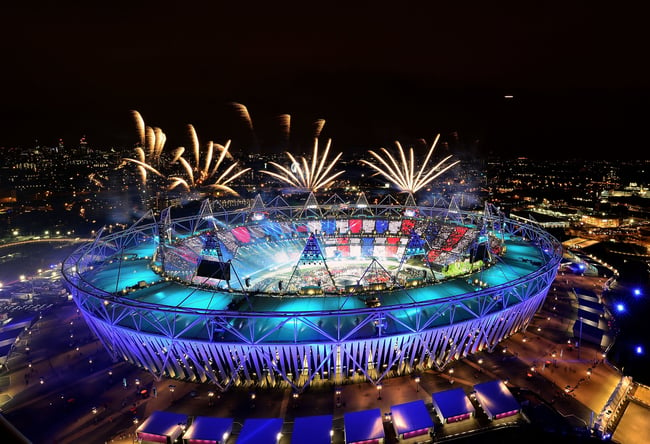 olympic-stadium-3