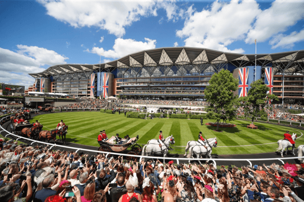 royal procession grandstand ascot-min-2