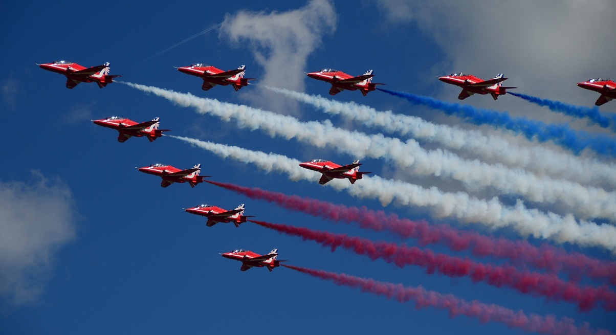 Farnborough Red Arrows-Mar-25-2021-02-38-48-20-PM