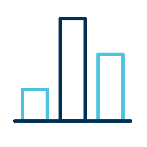 wetrack_icon_colour_reports