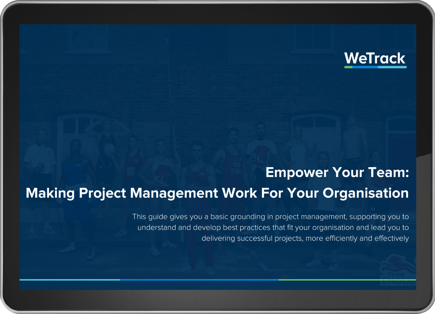 Project Management White Paper Image-min
