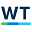 wetrack.com-logo